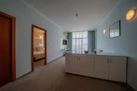 Perla Beach Luxury - All Inclusive & Free Beach Access - 20