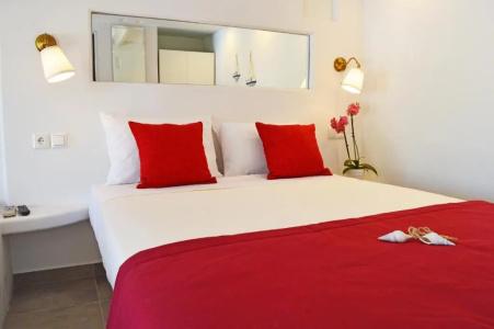 Aggeliki's Diamond - 102
