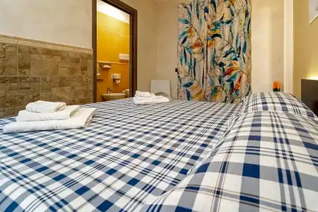 B&B Eraclio - 59