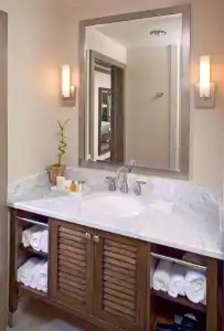 Best Western Plus Island Palms & Marina - 43
