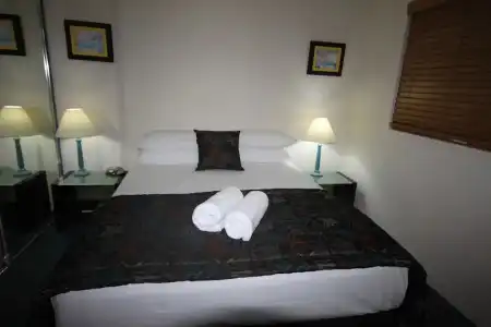 Aruba Beach Resort - 37