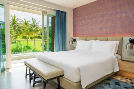 Alma Resort Cam Ranh - 219