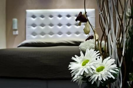 Londrino Sanremo - 23