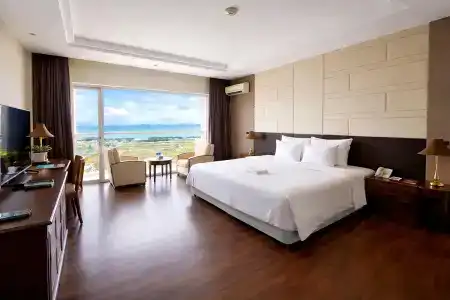 Saigon Halong - 31