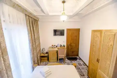 LABI RUD PREMIUM - 57