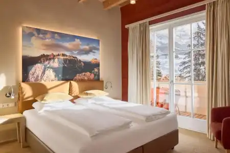 Dolomit Boutique - 74