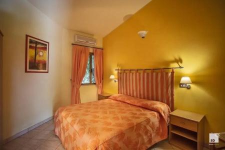 TONICELLO Resort & SPA - 25