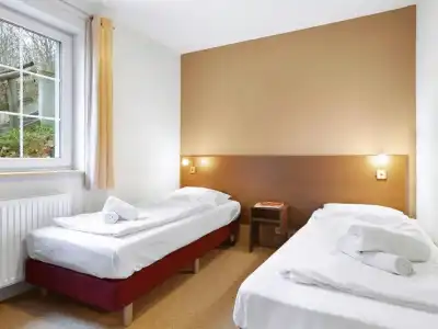 Landal Salztal Paradies - 128