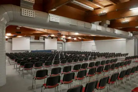 UNAs Bologna San Lazzaro - 26
