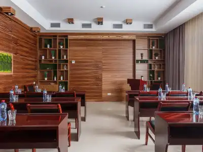 VisPas Balti - 10
