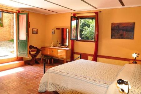 La Pergola del Chianti - 3