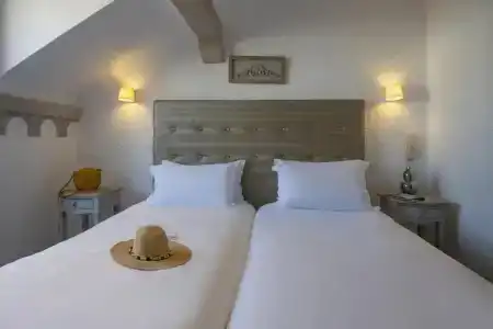 Golden Tulip Cannes de Paris - 153