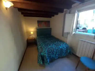 Tourist House - 78
