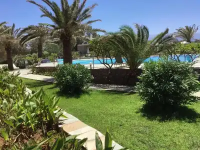 Georgia Vicky - 26