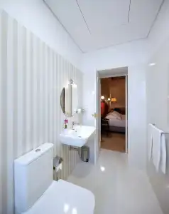 The Rex Porto - Mansion House - Private Parking - 8