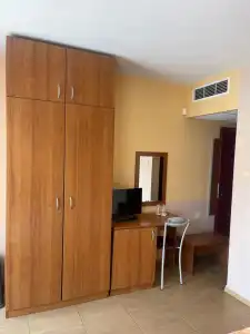 Sofia - 17
