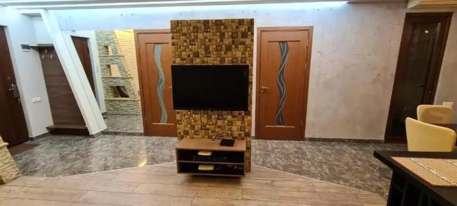 Luxury Apartments in Center - 26