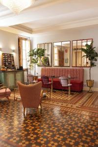 We Boutique Barcelona - 21