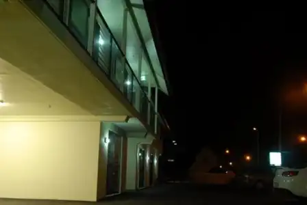 123 Motel - 0