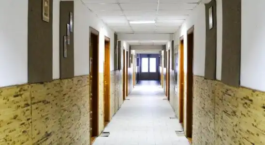 Vlasta - 14