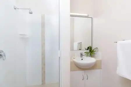 Rydges Southbank Townsville - 8