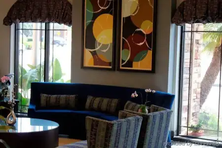 Holiday Inn Express San Diego - SeaWorld Area by IHG - 2