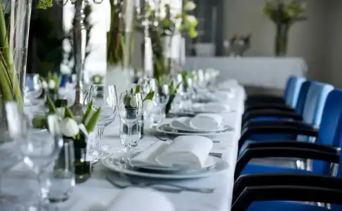 Holiday Inn Eindhoven Centre by IHG - 27