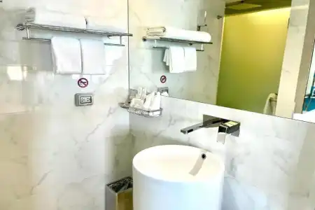 Kudos Parc Pattaya - 8