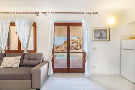 Costa Paradiso Resort - 71