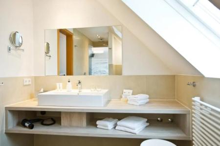 BoutiqueMyn Utspann - 54