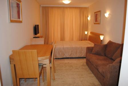 Kaliakria Resort - 1