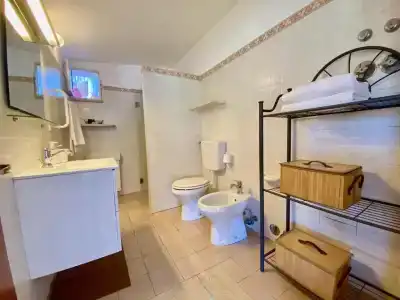 Residence Terra Rossa - 64