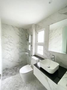 Nirundorn Resort Chaam - 35