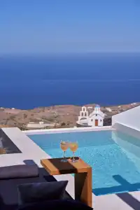 Brilliance Suites - Adults Only - 73