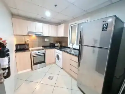 Boulevard City Suites Apartments - 6