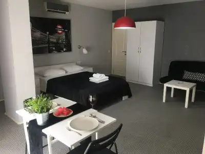 Arkem Maltepe - 2