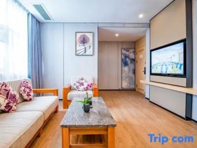Shenzhen Chengtai - 61