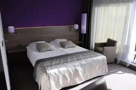 Casino - 1