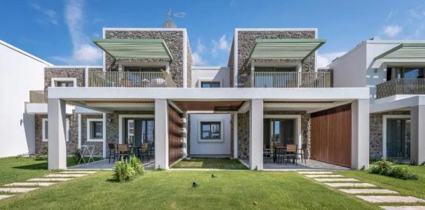 Thalassa Suites - 47