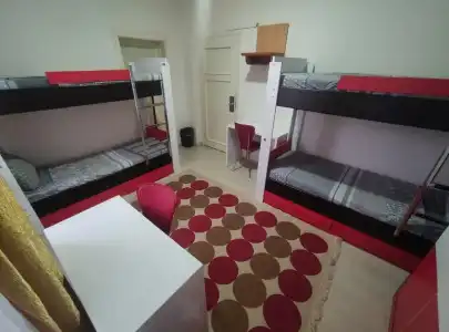 Pertevniyal Aziziye - 38