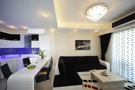 Azura Park Residence - 14