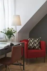 La Pergola - 38