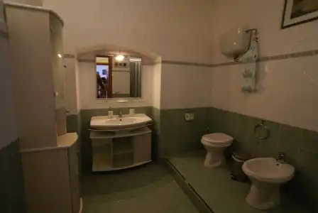 Il Querceto - B&B e Appartamenti Vacanze - 7