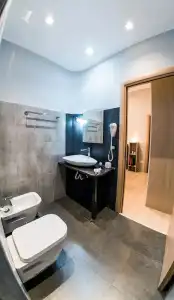 Ariston Suite - 30