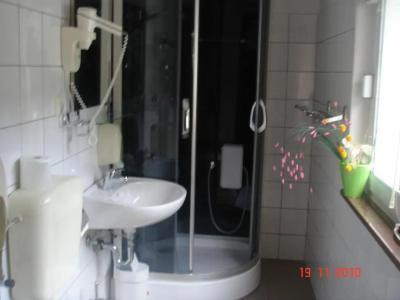 ApartPecic - 7