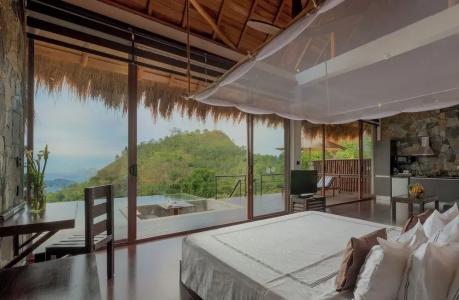 98 Acres Resort & Spa - 94