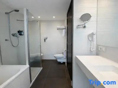 Ágora Spa & Resort - 64