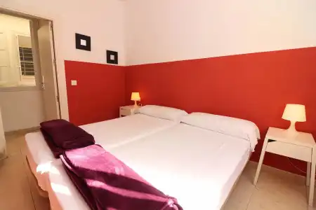 Feel Hostels City Center - 2