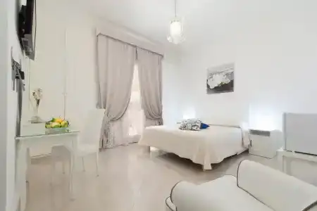 San Nicola B&B - 16