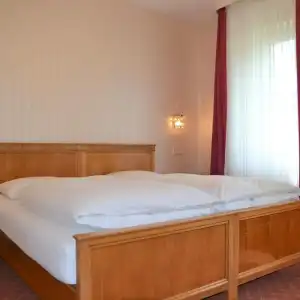Silent Paradise Ober St Veit by Welcome2Vienna - 21